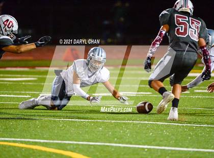 Thumbnail 2 in Gabrielino @ Rosemead photogallery.