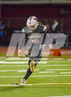 Photo from the gallery "Gabrielino @ Rosemead"