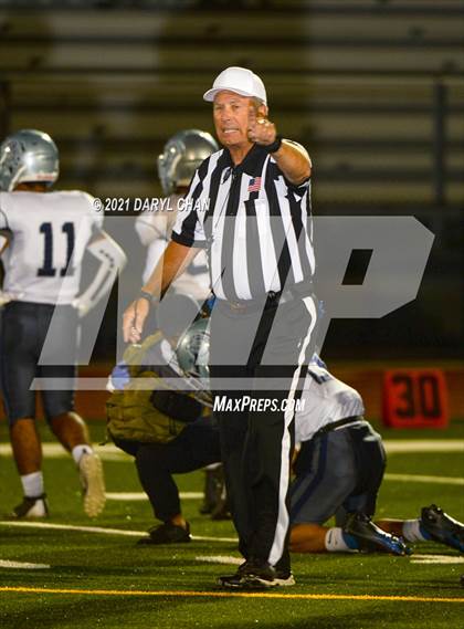 Thumbnail 1 in Gabrielino @ Rosemead photogallery.