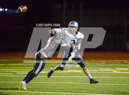 Thumbnail 3 in Gabrielino @ Rosemead photogallery.