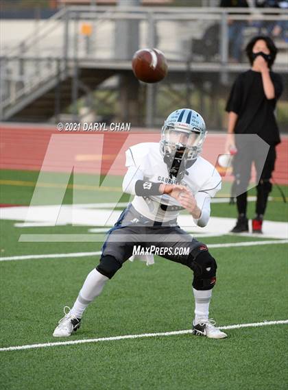 Thumbnail 2 in Gabrielino @ Rosemead photogallery.