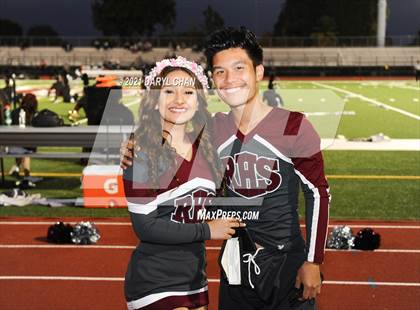Thumbnail 1 in Gabrielino @ Rosemead photogallery.