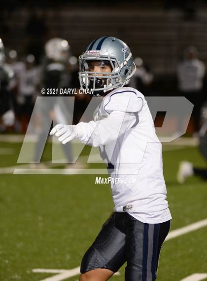 Thumbnail 1 in Gabrielino @ Rosemead photogallery.