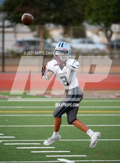 Thumbnail 2 in Gabrielino @ Rosemead photogallery.