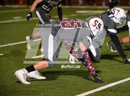 Thumbnail 2 in Gabrielino @ Rosemead photogallery.