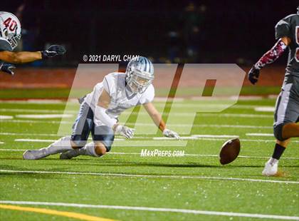 Thumbnail 1 in Gabrielino @ Rosemead photogallery.
