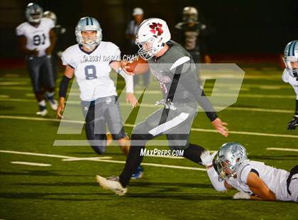 Thumbnail 3 in Gabrielino @ Rosemead photogallery.