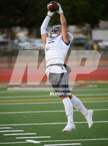 Thumbnail 1 in Gabrielino @ Rosemead photogallery.
