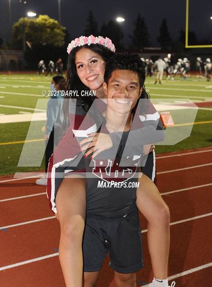 Thumbnail 2 in Gabrielino @ Rosemead photogallery.