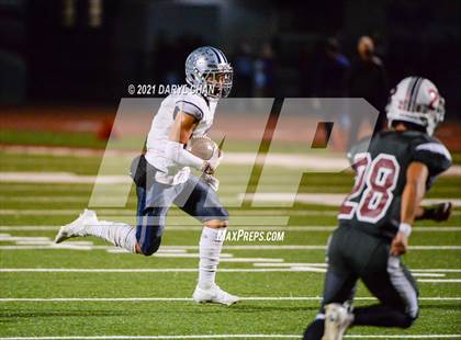 Thumbnail 2 in Gabrielino @ Rosemead photogallery.