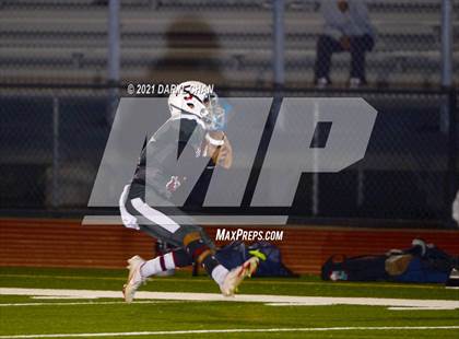 Thumbnail 3 in Gabrielino @ Rosemead photogallery.