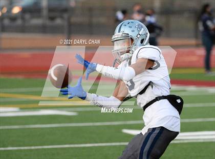 Thumbnail 3 in Gabrielino @ Rosemead photogallery.