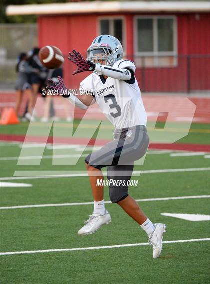Thumbnail 2 in Gabrielino @ Rosemead photogallery.