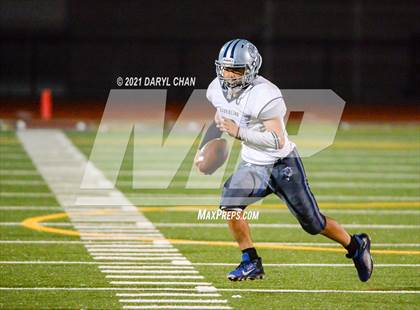 Thumbnail 1 in Gabrielino @ Rosemead photogallery.