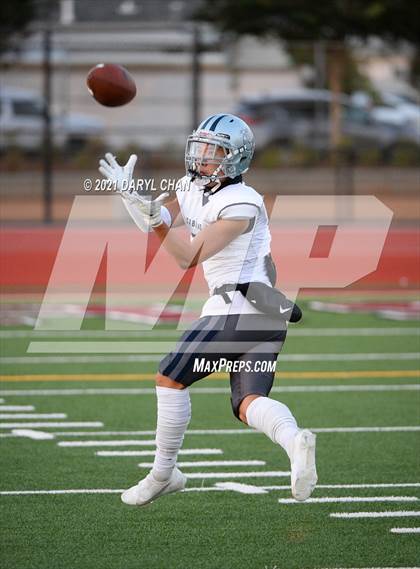 Thumbnail 3 in Gabrielino @ Rosemead photogallery.