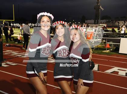 Thumbnail 1 in Gabrielino @ Rosemead photogallery.
