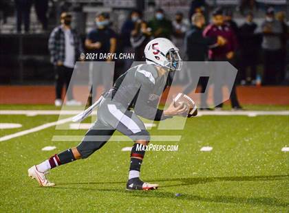 Thumbnail 2 in Gabrielino @ Rosemead photogallery.