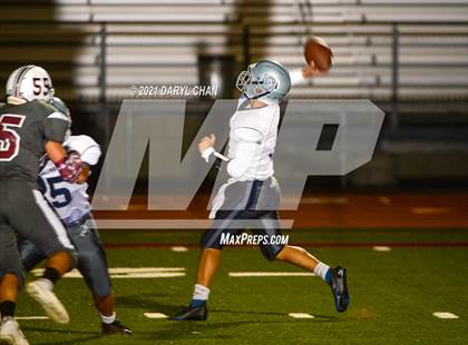 Thumbnail 2 in Gabrielino @ Rosemead photogallery.