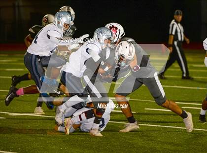 Thumbnail 1 in Gabrielino @ Rosemead photogallery.