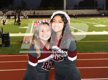 Thumbnail 3 in Gabrielino @ Rosemead photogallery.