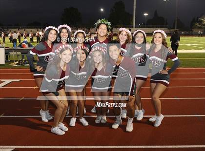 Thumbnail 3 in Gabrielino @ Rosemead photogallery.