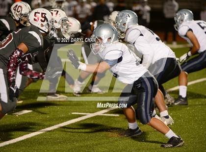 Thumbnail 3 in Gabrielino @ Rosemead photogallery.