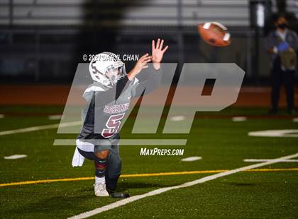 Thumbnail 2 in Gabrielino @ Rosemead photogallery.