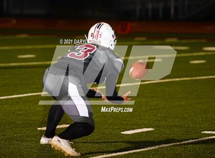 Thumbnail 1 in Gabrielino @ Rosemead photogallery.