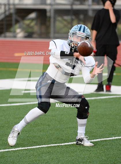 Thumbnail 3 in Gabrielino @ Rosemead photogallery.