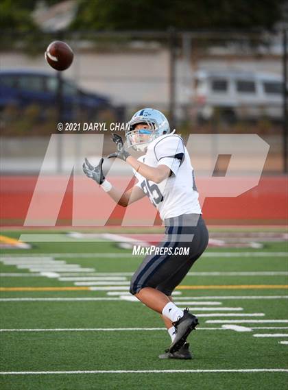 Thumbnail 1 in Gabrielino @ Rosemead photogallery.