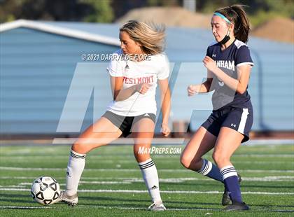 Thumbnail 1 in Westmont @ Branham photogallery.