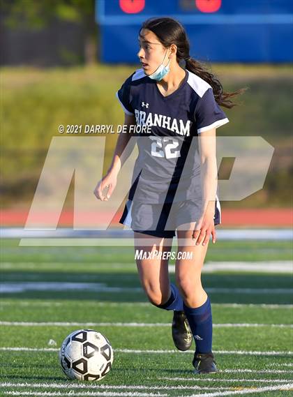 Thumbnail 2 in Westmont @ Branham photogallery.