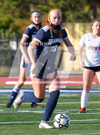 Thumbnail 1 in Westmont @ Branham photogallery.