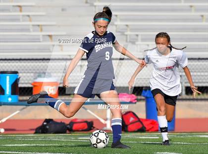 Thumbnail 2 in Westmont @ Branham photogallery.
