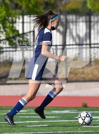 Thumbnail 2 in Westmont @ Branham photogallery.