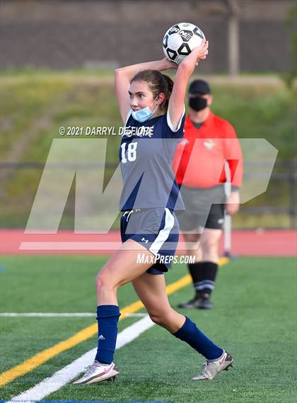 Thumbnail 2 in Westmont @ Branham photogallery.