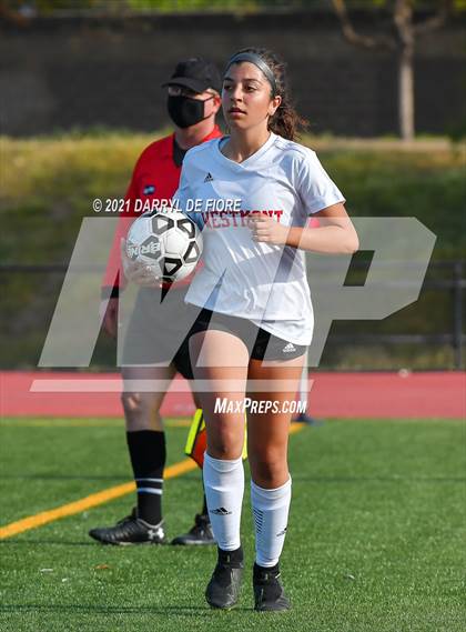 Thumbnail 1 in Westmont @ Branham photogallery.