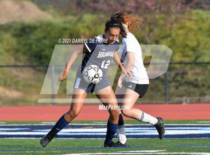 Thumbnail 2 in Westmont @ Branham photogallery.