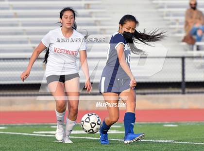 Thumbnail 1 in Westmont @ Branham photogallery.