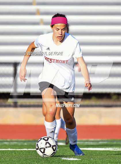 Thumbnail 1 in Westmont @ Branham photogallery.