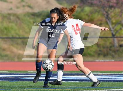 Thumbnail 1 in Westmont @ Branham photogallery.