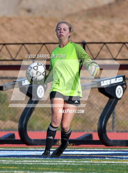 Thumbnail 1 in Westmont @ Branham photogallery.