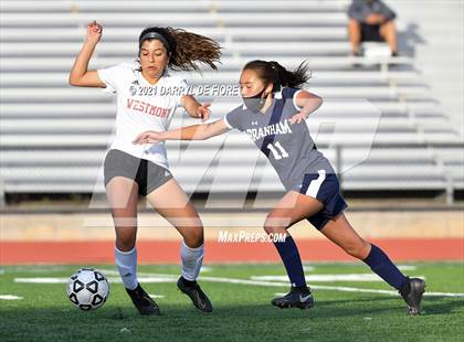 Thumbnail 1 in Westmont @ Branham photogallery.