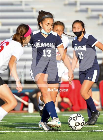 Thumbnail 3 in Westmont @ Branham photogallery.
