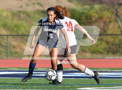 Thumbnail 2 in Westmont @ Branham photogallery.
