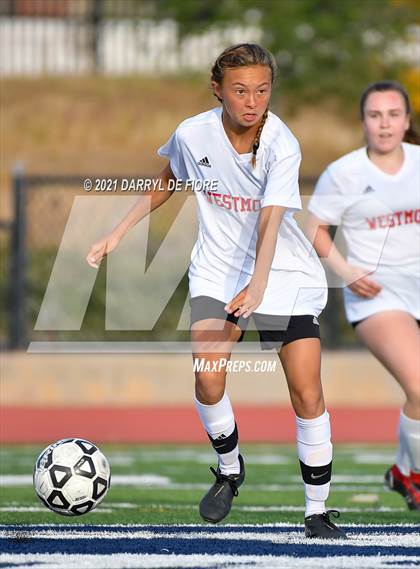 Thumbnail 3 in Westmont @ Branham photogallery.