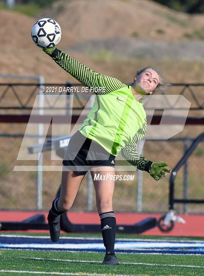 Thumbnail 2 in Westmont @ Branham photogallery.