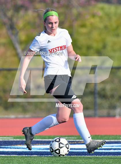 Thumbnail 1 in Westmont @ Branham photogallery.