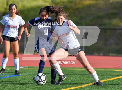 Thumbnail 1 in Westmont @ Branham photogallery.