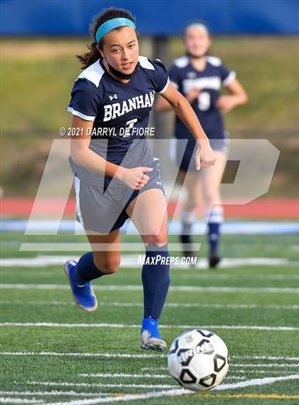Thumbnail 3 in Westmont @ Branham photogallery.